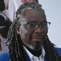 Eboukele Aka Email & Phone Number