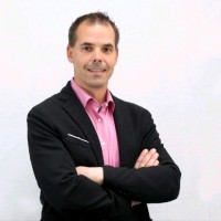 Gastrofresh GmbH Employee Thomas Enderle's profile photo