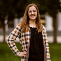 Office of the Colorado Child Protection Ombudsman Employee Abbey Koch's profile photo
