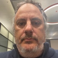 WordLab Employee Peter Labella's profile photo