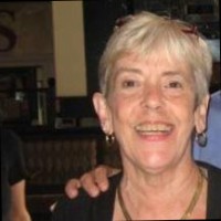 Higher Education Publications, Inc. Employee Doris Jean's profile photo