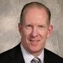 Belastingdienst Employee Fred D.'s profile photo