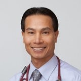 Bac Nguyen Email & Phone Number