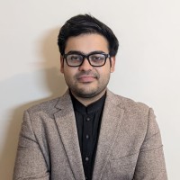 Sheraz Butt Email
