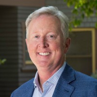 Patrick Wakeman Email & Phone Number