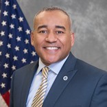 U.S. Army CCDC Chemical Biological Center Employee George Lawson's profile photo