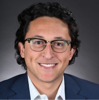 Andres Briceño Email