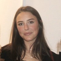 Edelman Employee Lucy Hamilton's profile photo