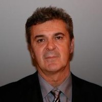 Orkin/PCO Services Corporation Employee John Veselisin's profile photo