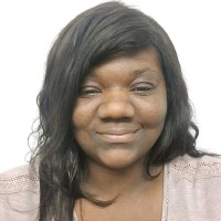 Shannon Johnson Email & Phone Number