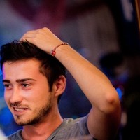 Alexandru Pirjolea Email