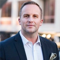 Brian Howe's profile photo