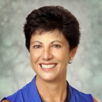 Sue Tyler Email & Phone Number