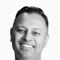 Pradeep de Noronha Email & Phone Number