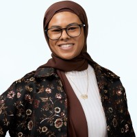 Jayde Whittaker Email & Phone Number