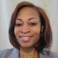 Savantage Solutions Employee Vonetta Vaughan's profile photo