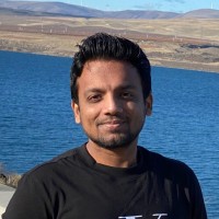 Narendra Kumar Email & Phone Number
