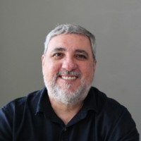 Pitang Employee Antonio Valenca's profile photo