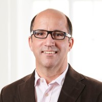 German Aerospace Centre (DLR) Employee Marwan Younis's profile photo