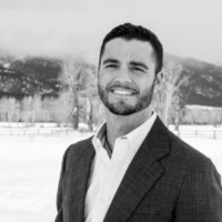 PureWest Christie's International Real Estate Employee Will Phelps's profile photo