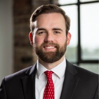 Continuim Equity Partners Employee Joe Starr's profile photo