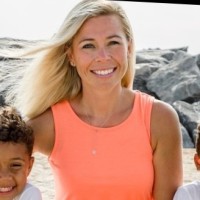 American Service Center (Mercedes Benz of Arlington) Employee Alyssa Yeager's profile photo