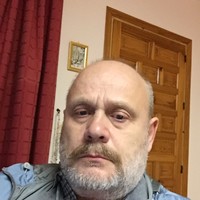 ADD Grup Employee Alexei Lazarev's profile photo