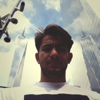 Ömer Kaplan Email