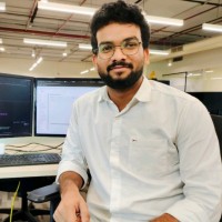 Hari Vallepu Email