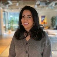 Alicorn Digital Employee Priya Grewal's profile photo