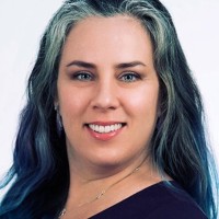 Samantha White Email & Phone Number