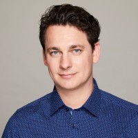 Peter Forner Email