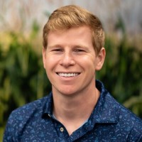 BW-Fusion Employee Tony Hoch's profile photo