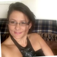 AVON Employee Janet Still's profile photo