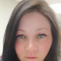 Pennyroyal Center Employee Tina Meece's profile photo
