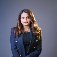 Ashiya Nazar Email & Phone Number