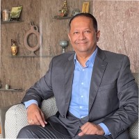 Deepak Birewar Email & Phone Number