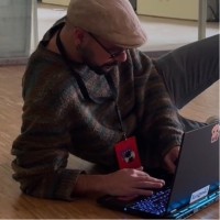 comunicarlo Employee Dario Cuomo's profile photo