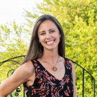 Legacy Healthcare Services Employee Jessie Pipal's profile photo