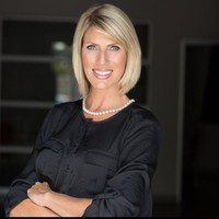 McGraw Commercial Properties Employee Monica Wittrock's profile photo