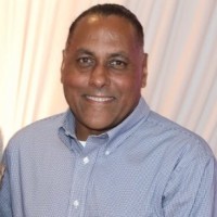 George Jackson Email & Phone Number