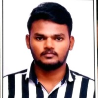 Jebas Kabilan Email