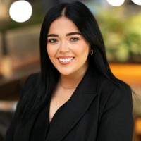 Sarah Gaughran Email