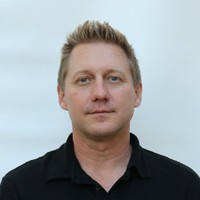 TechFarmer Employee Parke Nimmons's profile photo