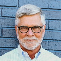 Thomas Addington Email & Phone Number