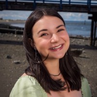 Anna Kovtunenko Email