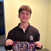 Zachary Dye Email