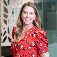 Anna Hill Email & Phone Number