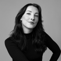 MedPlan Communications Employee Sasha Bedard's profile photo