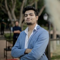 Vardaan Sharma's profile photo